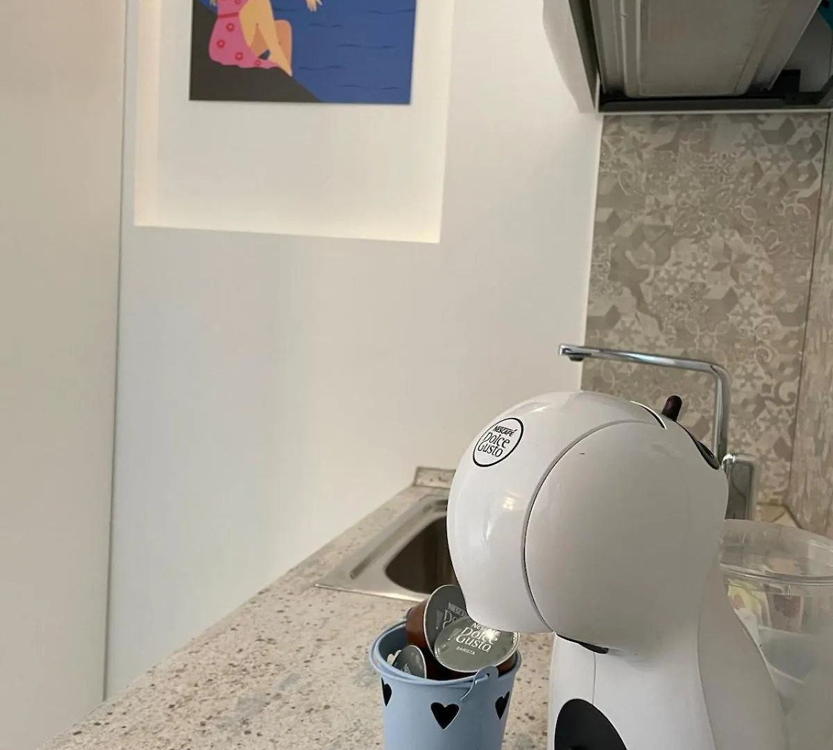Stylish Studio In Old Town Ρόβινι 0*,  Κροατία