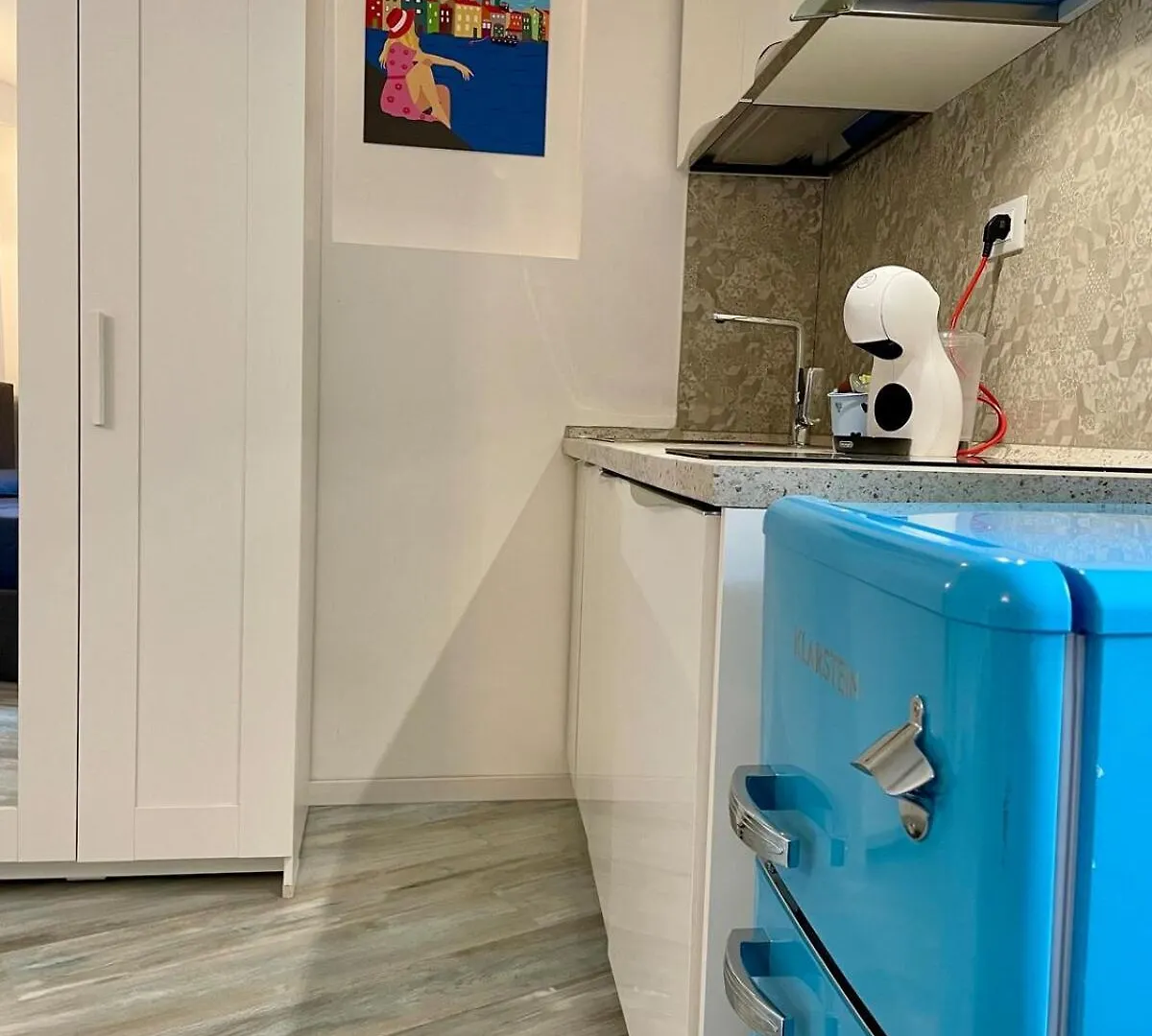 Stylish Studio In Old Town Ρόβινι Κροατία