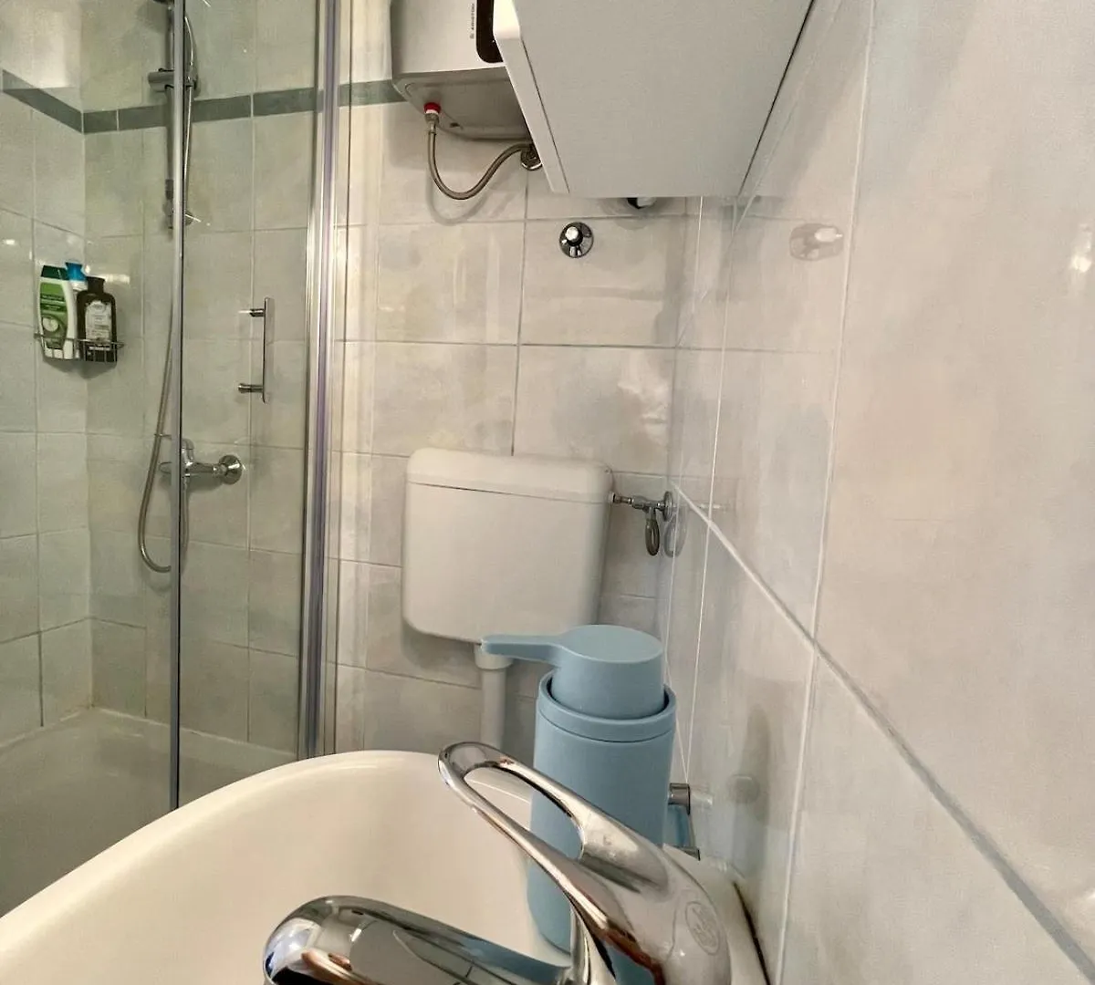 Stylish Studio In Old Town Ρόβινι Κροατία